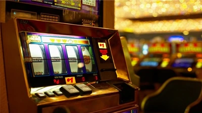 Conoce aqu&iacute; la modificaci&oacute;n a la modificaci&oacute;n de la Resoluci&oacute;n de MET PAZ